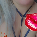 starwhitefive (Star) free OnlyFans Leaks 

 profile picture