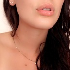 starwomen OnlyFans Leak 

 profile picture