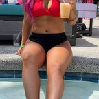 stasia214 (AnastasiaLuna) OnlyFans Leaks 

 profile picture