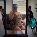 stasirhodes OnlyFans Leaked 

 profile picture