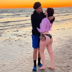 stassiengabe (Stassie &amp; Gabe🖤) free OnlyFans Leaked Pictures & Videos 

 profile picture