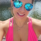 Free access to (stassimadison) Leaks OnlyFans 

 profile picture