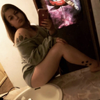 statastybaby OnlyFans Leaks 

 profile picture