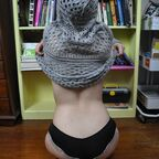 stax23 OnlyFans Leak 

 profile picture