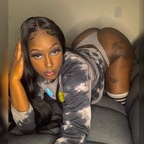 Staxxx Da AZZ (staxxxseductive) Leaked OnlyFans 

 profile picture