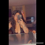 Onlyfans leaks stay.soft.always 

 profile picture