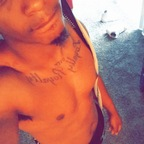 Download stayfocusedsolo OnlyFans content for free 

 profile picture