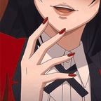 ✨KK✨ staykkation Leaked OnlyFans 

 profile picture