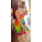 staylitty06 OnlyFans Leaked 

 profile picture