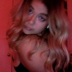 staysofts (claire) OnlyFans Leaked Content 

 profile picture