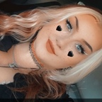 staywilddchildd OnlyFans Leak 

 profile picture