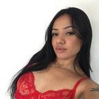 steamparo OnlyFans Leak 

 profile picture