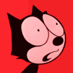 Onlyfans leaked steebs 

 profile picture