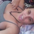 steelcitydiva (your fave weirdo) OnlyFans Leaked Content 

 profile picture