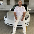 Download steelup223 OnlyFans content for free 

 profile picture