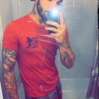 Download steevveeooo OnlyFans leaks for free 

 profile picture