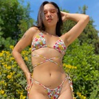 stefania_vasquez (Stefanía Vasquez) free OnlyFans content 

 profile picture