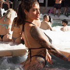 Download stefaniacaselia OnlyFans content for free 

 profile picture