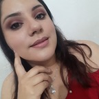 Download stefaniaok1 OnlyFans leaks for free 

 profile picture