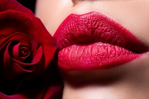 Header of stefaniaok1