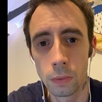 stefanmr OnlyFans Leaked 

 profile picture