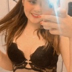 Download stefanny_sg OnlyFans videos and photos for free 

 profile picture