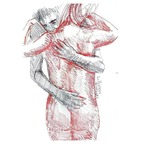 stefanodidianafree (Diana e Stefano free) free OnlyFans Leaks 

 profile picture