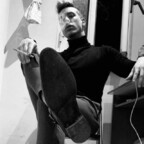 Download stefanthemasterfree OnlyFans leaks for free 

 profile picture