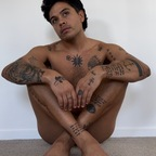 stefantorres OnlyFans Leaked 

 profile picture