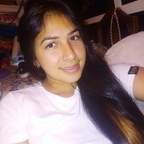 stefany25 (Chiquinquira) free OnlyFans Leaks 

 profile picture