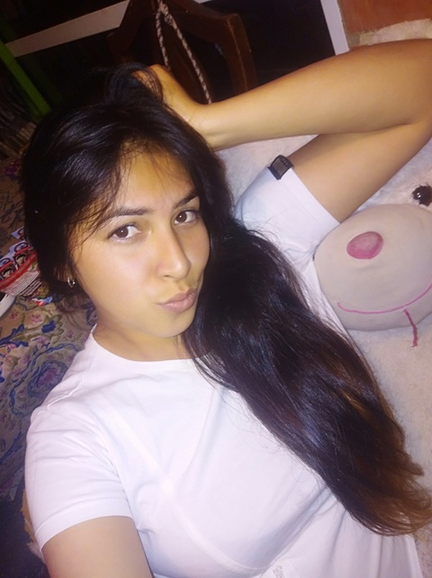 Header of stefany25