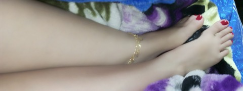 Header of stefany_0_9_2_000