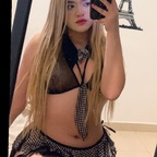 steffac OnlyFans Leaks 

 profile picture