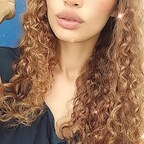 steffyvalencia43 (Solange shier) free OnlyFans Leaked Pictures and Videos 

 profile picture