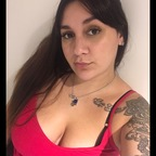 Onlyfans leak stefibby 

 profile picture