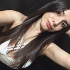 Onlyfans leaked stefiortiz22 

 profile picture