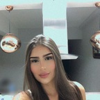 Onlyfans leak stefy.0 

 profile picture