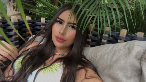 Header of stefy.0