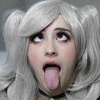 Download stelarhoshi OnlyFans leaks for free 

 profile picture