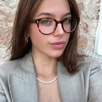 stella.bhrs OnlyFans Leaks 

 profile picture