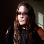Onlyfans leaked stellaa01 

 profile picture