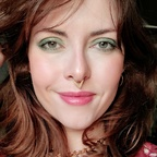 Stella (stelladalcin) Leaked OnlyFans 

 profile picture