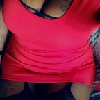 Onlyfans leaked stelladannyy 

 profile picture