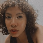 stelladevil OnlyFans Leaks 

 profile picture