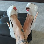 Download stellagirasole OnlyFans videos and photos for free 

 profile picture