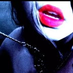 stellajelly OnlyFans Leaked Photos and Videos 

 profile picture