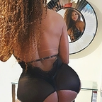 Free access to (@stellalima) Leak OnlyFans 

 profile picture