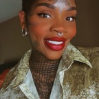 Onlyfans leak stellamagnoliaxxx 

 profile picture