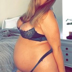 Download stellaross8 OnlyFans videos and photos for free 

 profile picture