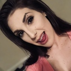 Free access to (@stellarvore) Leak OnlyFans 

 profile picture